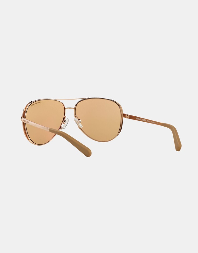 Michael Kors - Chelsea