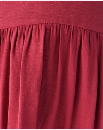 Willa - Millie Mini Dress
