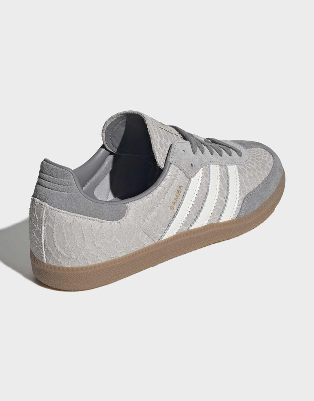 adidas Originals - SAMBA OG SHOES Unisex
