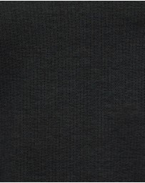 New Balance - Athletics Long Sleeve T-Shirt