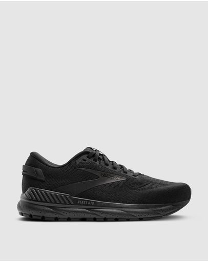 BLACK/BLACK/BLACK