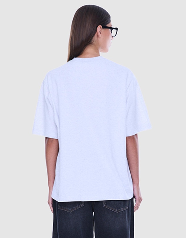 ENA PELLY - Sophia Relaxed Tee