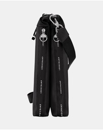 Longchamp - Le Pliage Energy Crossbody Bag