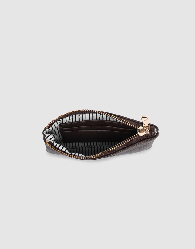 Louenhide - Kuta Purse