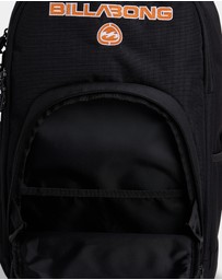 Billabong - Command Backpack