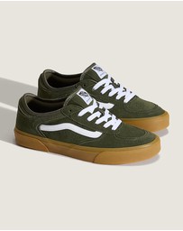 Vans - Rowley Classic - Men's