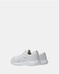 ASICS - Contend 9 Pre-School