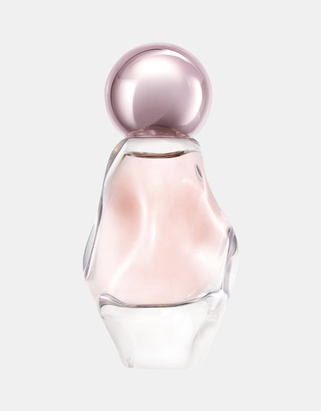 Kylie Jenner Fragrance - Cosmic Kylie Jenner EDP 30ml