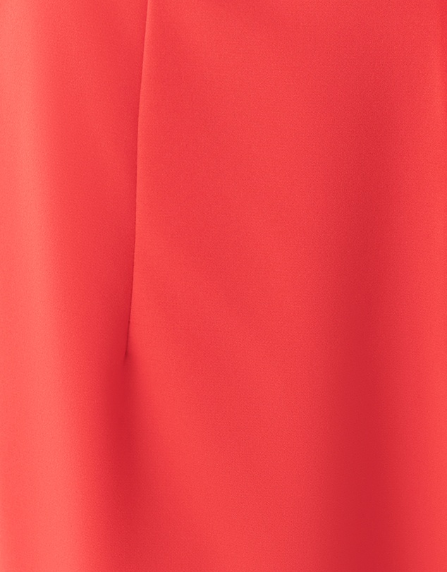 BWLDR - Savay Pants