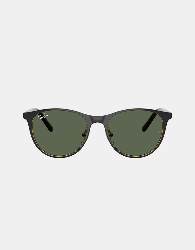 Ray-Ban Junior - 0Rj9552S - Kids