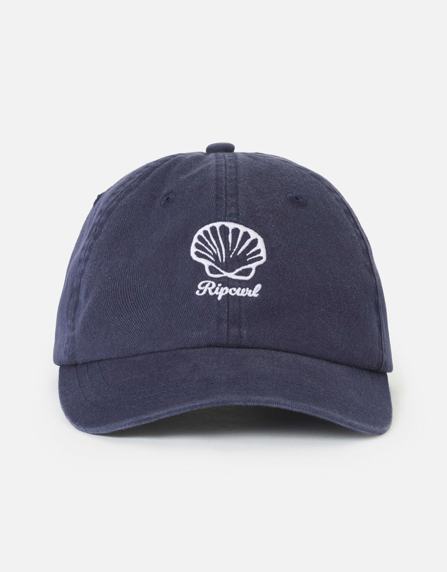Rip Curl - Mixed 6 Panel Cap
