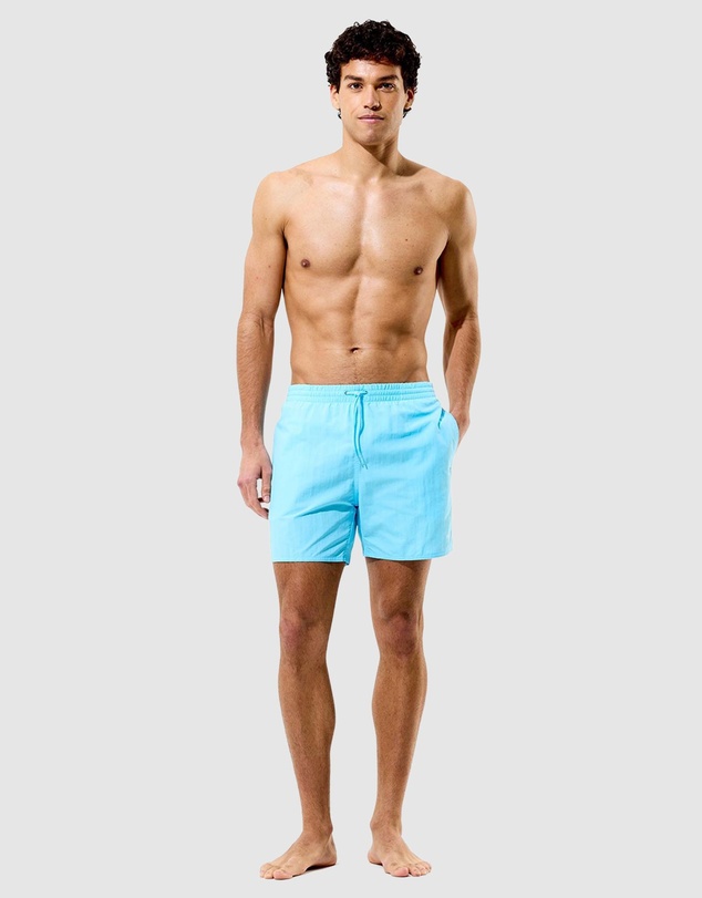 Speedo - Essentials 16