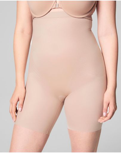 Champagne Beige
