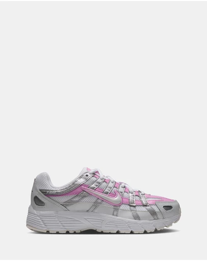Nike - P-6000 - Teens