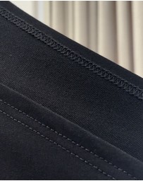 Bamboo Body - Voyager Skirt