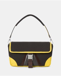 Staud - Tony Shoulder Bag