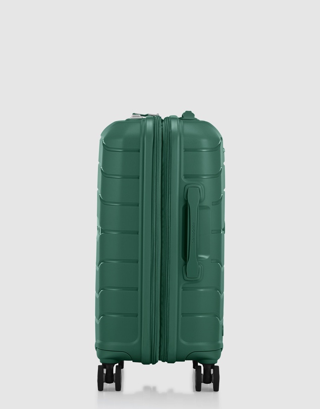 Samsonite - Oc2Lite Carry-On 55cm Expandable-S