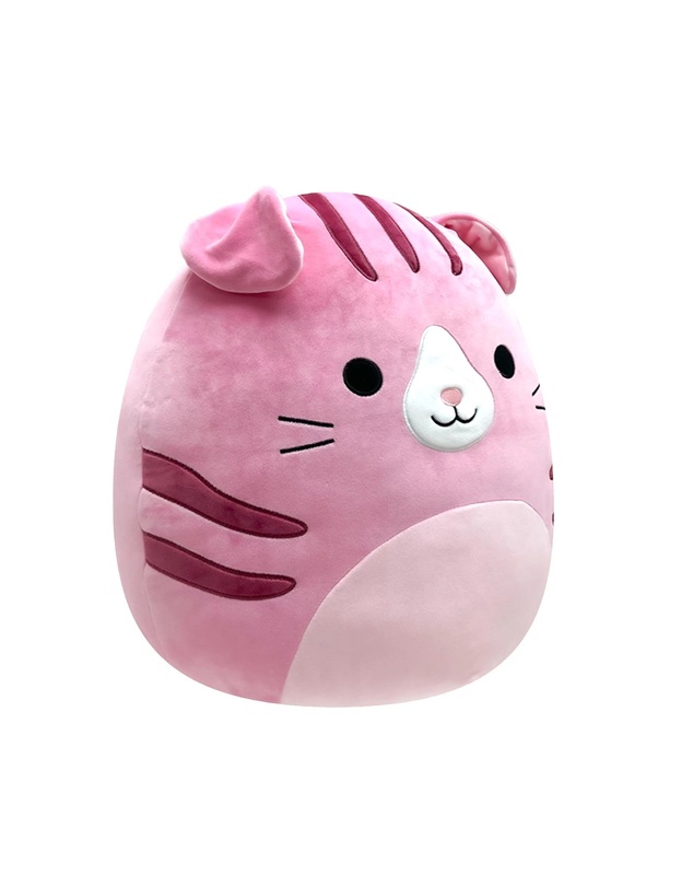 Squishmallows - 16 Inch - Assorted