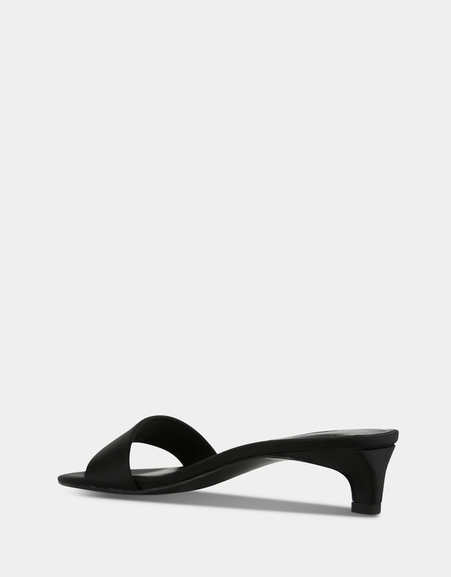 Senso - Gracey