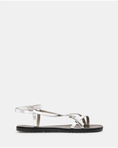 AllSaints - Tyla Sandals - Women's