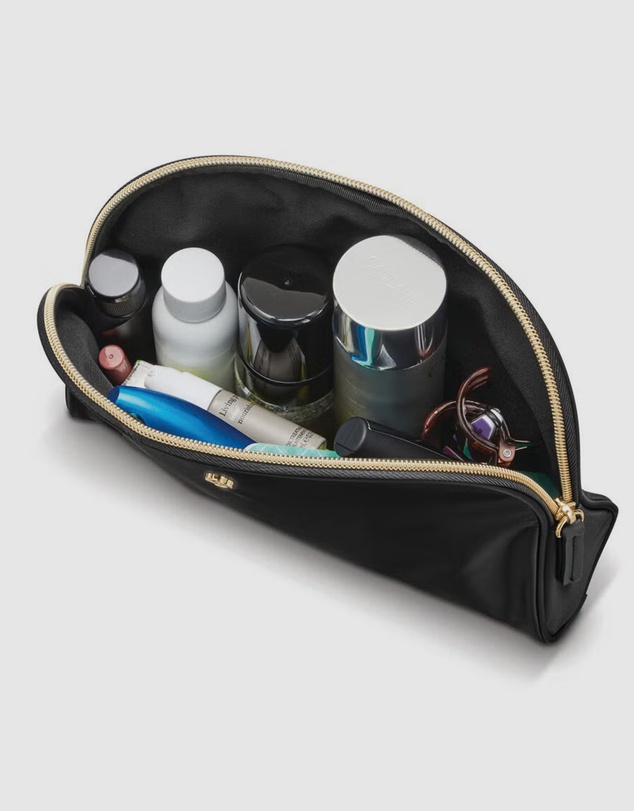 Samsonite - Mobile Solution 3 Piece Travel Set
