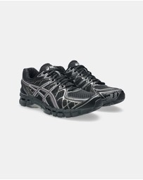 ASICS - GEL-Kayano 20 - Unisex