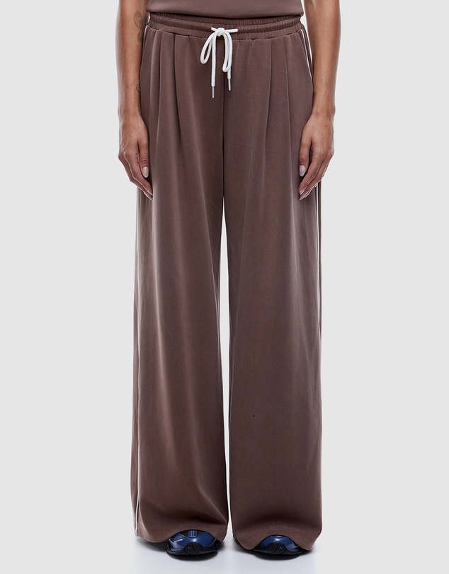 ENA PELLY - Elly Track Pants