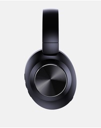 Friendie - AIR PRO 5 ANC Over Ear Noise Cancelling Headphones (APP Edition)