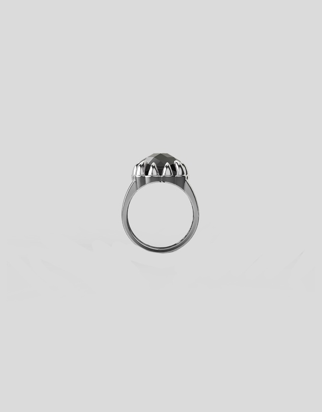 Stolen Girlfriends Club - Claw Ring