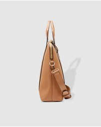 Louenhide - Rhodes Laptop Bag