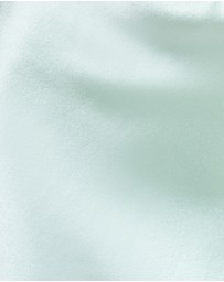 GINIA - Fine Finishes Pyjama