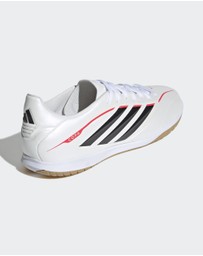 adidas Performance - COPA PURE IV CLUB Indoor Foot Football Ball Shoes Unisex