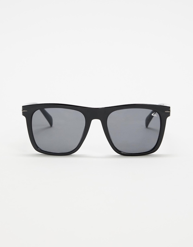 Quiksilver - QS1011 Sun Drifter