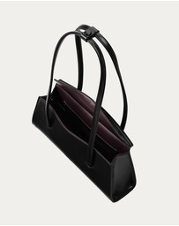 Freja NYC - Caroline Bag
