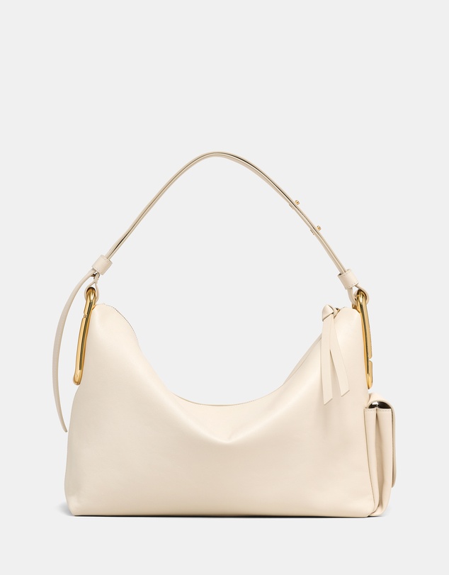 Marc Jacobs - The Juliette Hobo