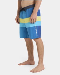 Quiksilver - Mens Everyday 20