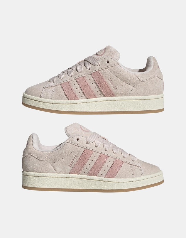 adidas Originals - Campus 00s - Women's