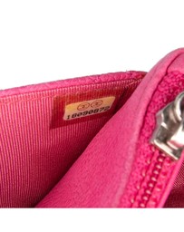 Pre-Loved by Azura Reborn - Pre-Loved CC Caviar Wallet on Chain