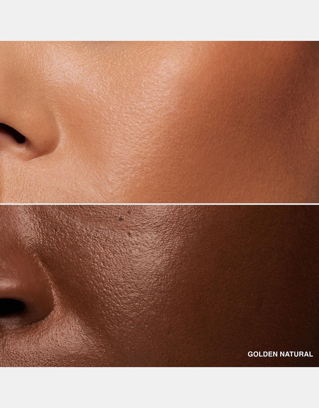 Bobbi Brown - Bronzing Powder