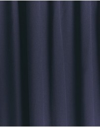 ST MRLO - Eliza Maxi Dress