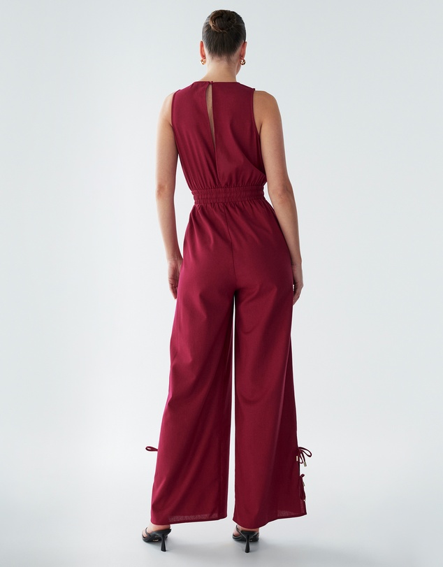 BWLDR - Laila Jumpsuit