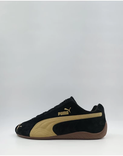 Puma - Speedcat OG - Unisex