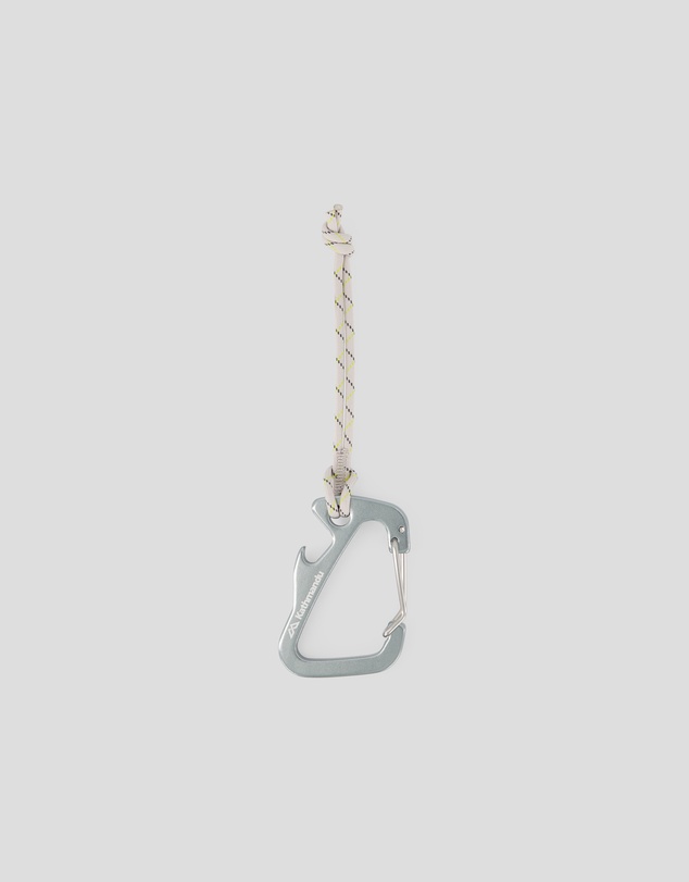 Kathmandu - Trailhead Accessory Carabiner