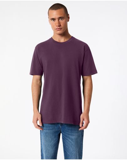 Eggplant
