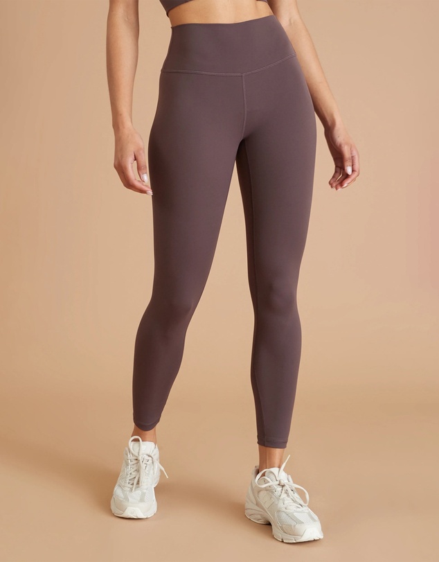 All Fenix - FenixLite 7/8 Legging