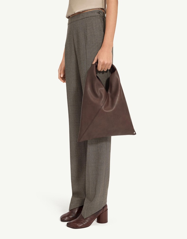 MM6 Maison Margiela - Classic Japanese Small Bag