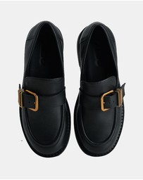 ALDO - Kalya Shoes