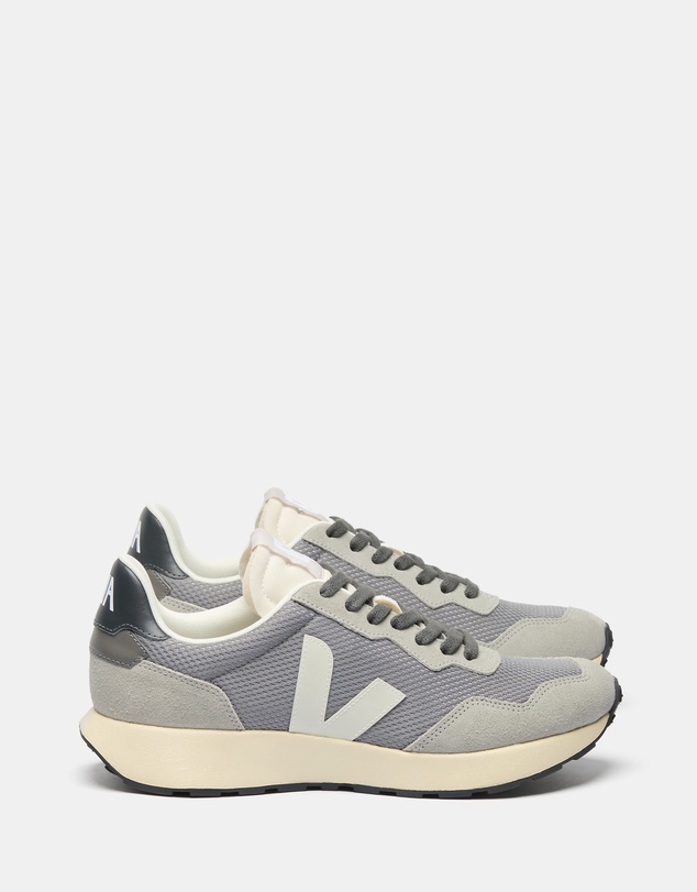 Veja - Paulistana Alvm Ardoise - Women's