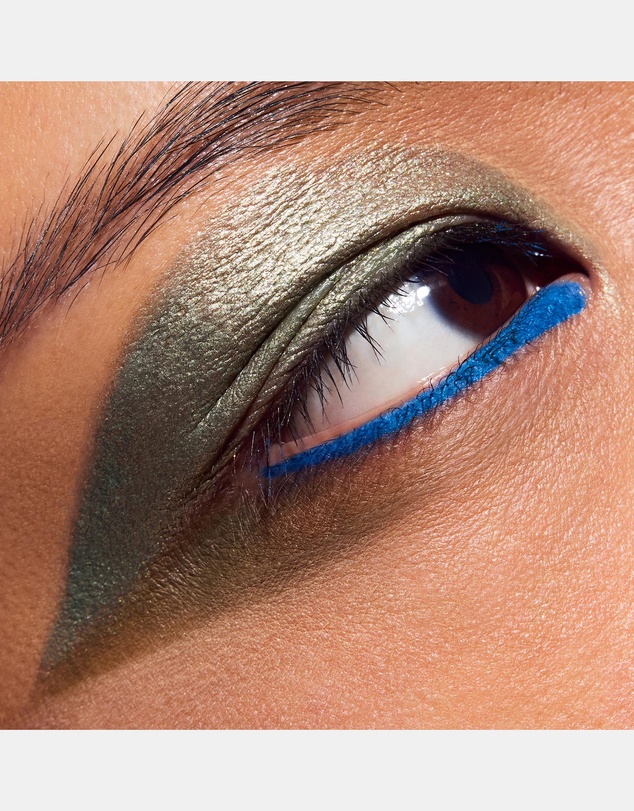 MAC - Dazzleshadow Eyeshadow Sticks