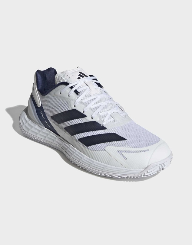 adidas Performance - Defiant Speed 2 Clay Tennis Shoes Unisex